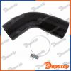 Gaine de suralimentation pour RENAULT | GPP-RE-059, 144600661R